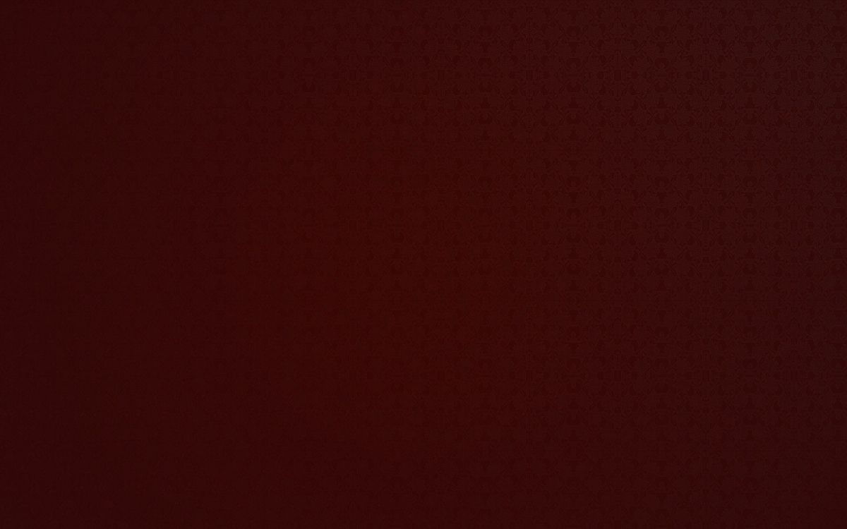 1200x750 Wallpaper Red Textile in Close up Photography, Background Free Image