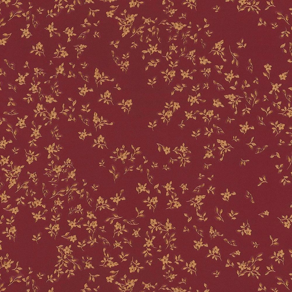 1000x1000 Barocco Plain Maroon. Versace Barocco Wallpaper