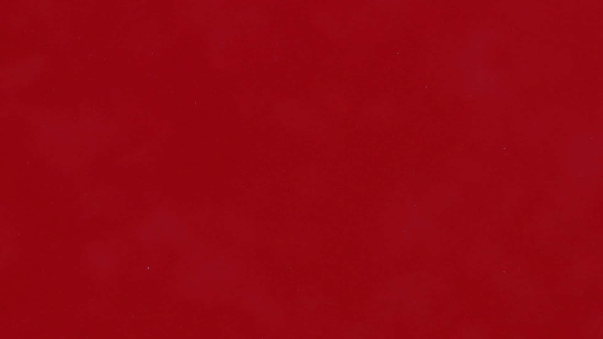 1920x1080 Maroon Wallpaper