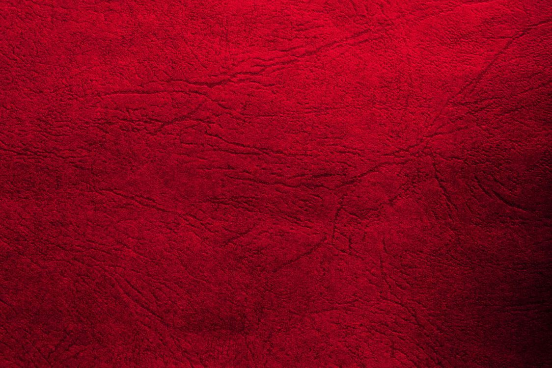 1124x750 Wallpaper Red Textile in Close up Image, Background Free Image