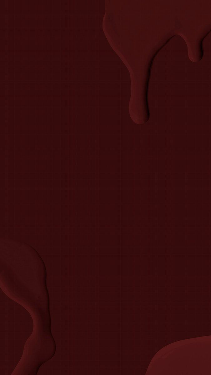 675x1200 Download premium image of Acrylic paint burgundy red phone wallpaper background by Nunny about maroon aesthetic wallpaper, iphone maroon background wallpaper, wallpaper burgundy, instagram story dark burgundy, and iphone wallpaper burgundy 2785171