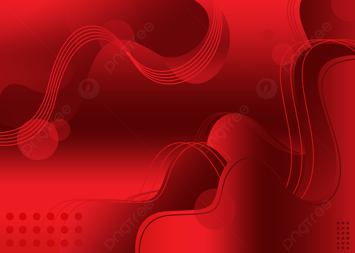 1200x857 Red Maroon Background Abstract, Wallpaper, Redbackground, Redabstract Background Image And Wallpaper for Free Download