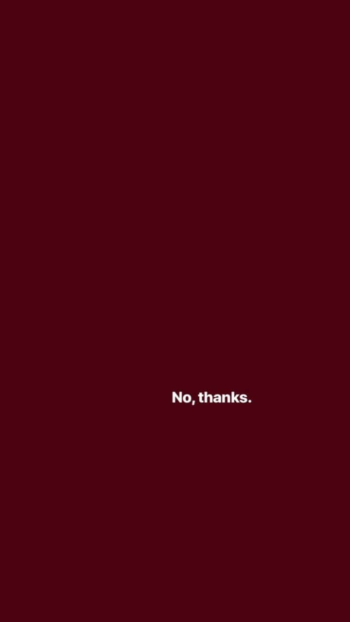 720x1280 Download Aesthetic maroon tones to create harmony and balance. Wallpaper