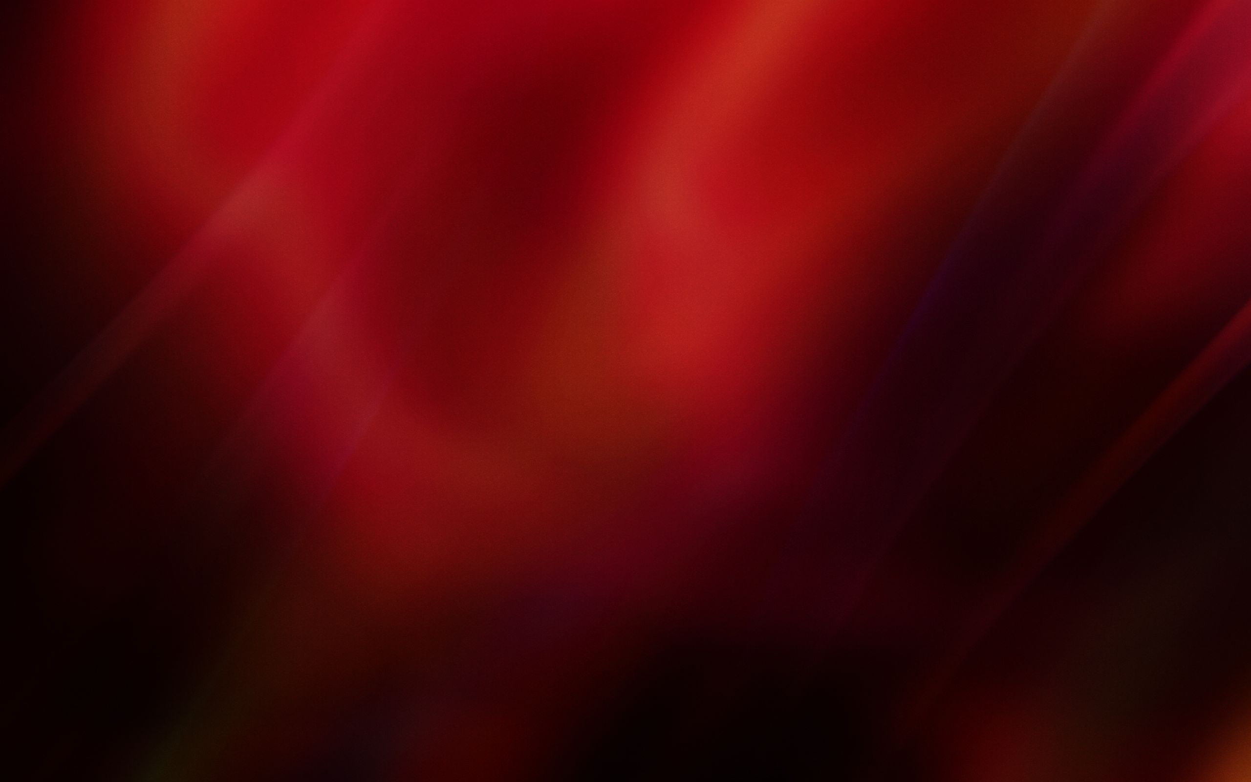 2560x1600 