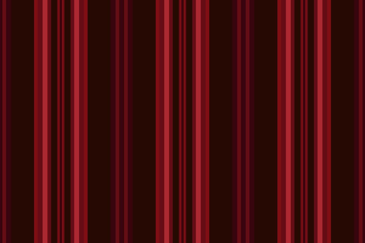 1470x980 Elegant striped background with varying shades of red on deep maroon. Suitable for textile designs, backdrops, or creative projects needing a rich, textured feel