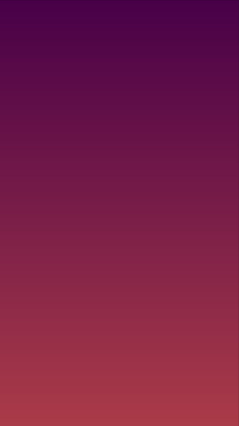 800x1422 Maroon Gradient, maroon gradient, red, background, HD phone wallpaper