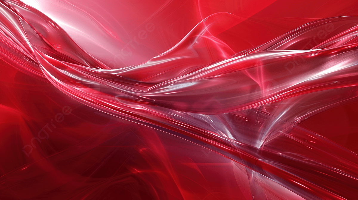1200x673 Abstract Red Maroon Background Twits, Background, Abstract, Illustration Background Image And Wallpaper for Free Download