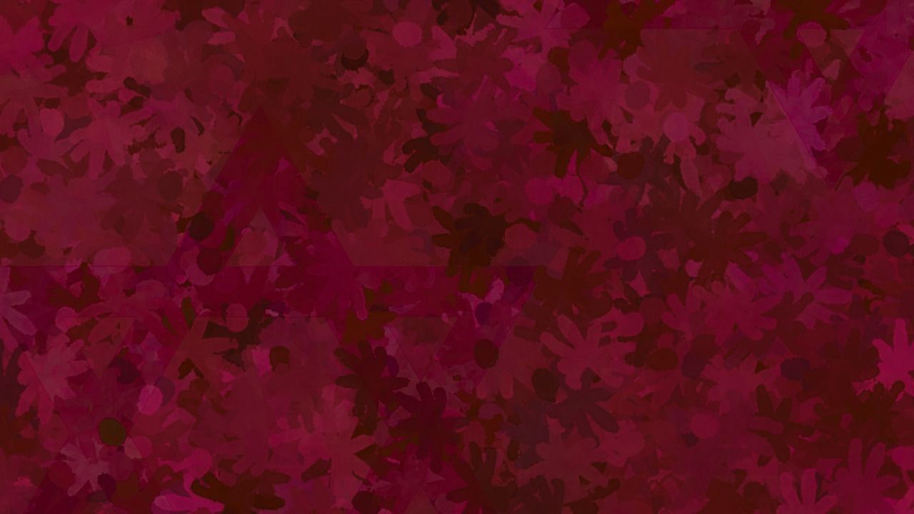 1280x720 Maroon Wallpaper & Maroon Image