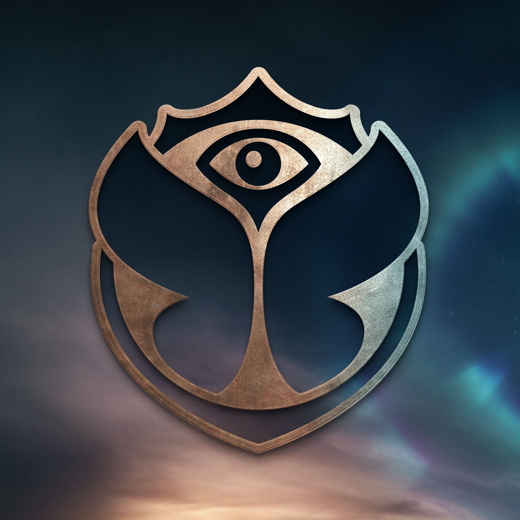 2048x2048 Tomorrowland Perfumes And Colognes