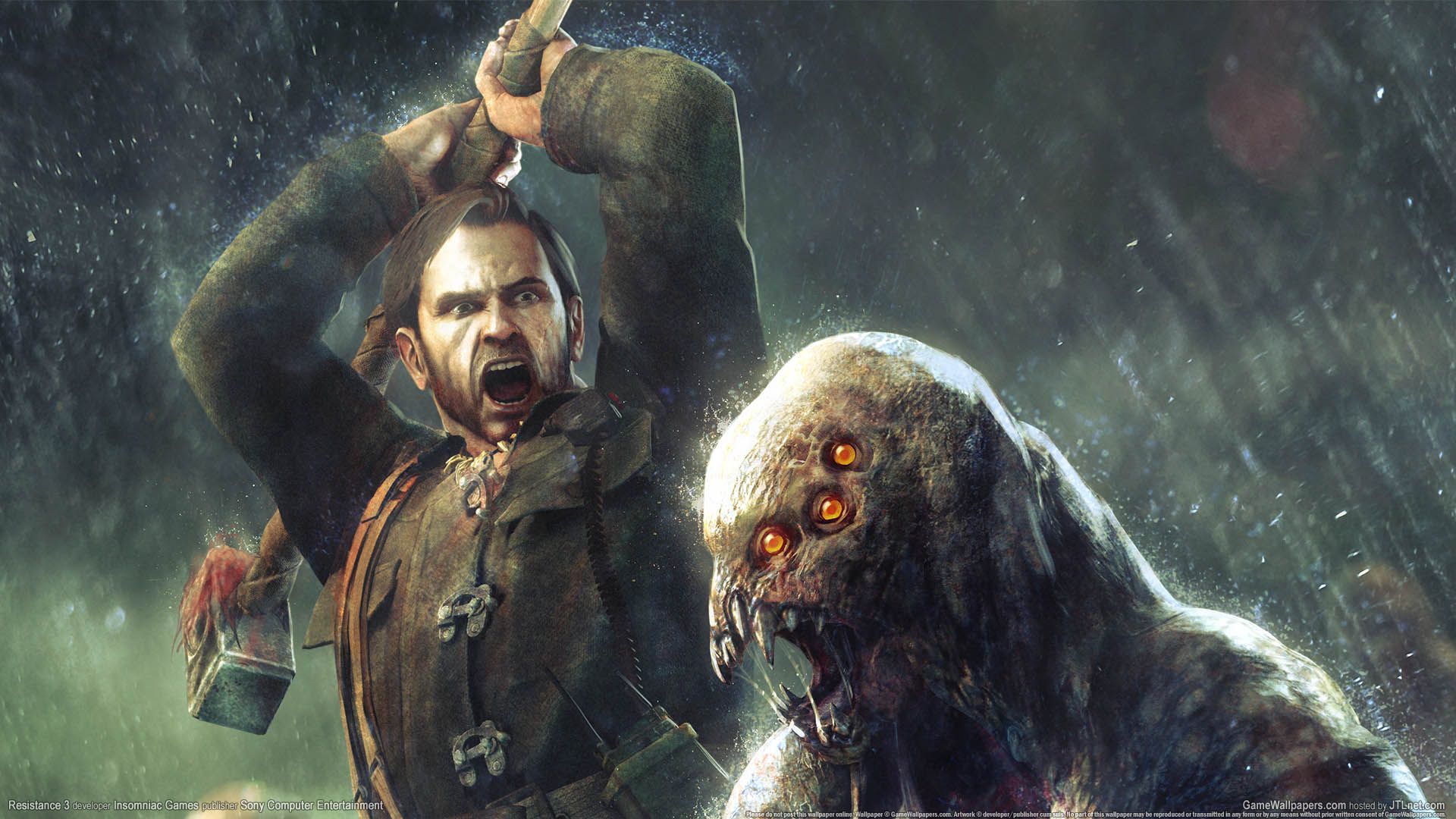 1920x1080 Resistance 3 wallpaper 02 1920x1080