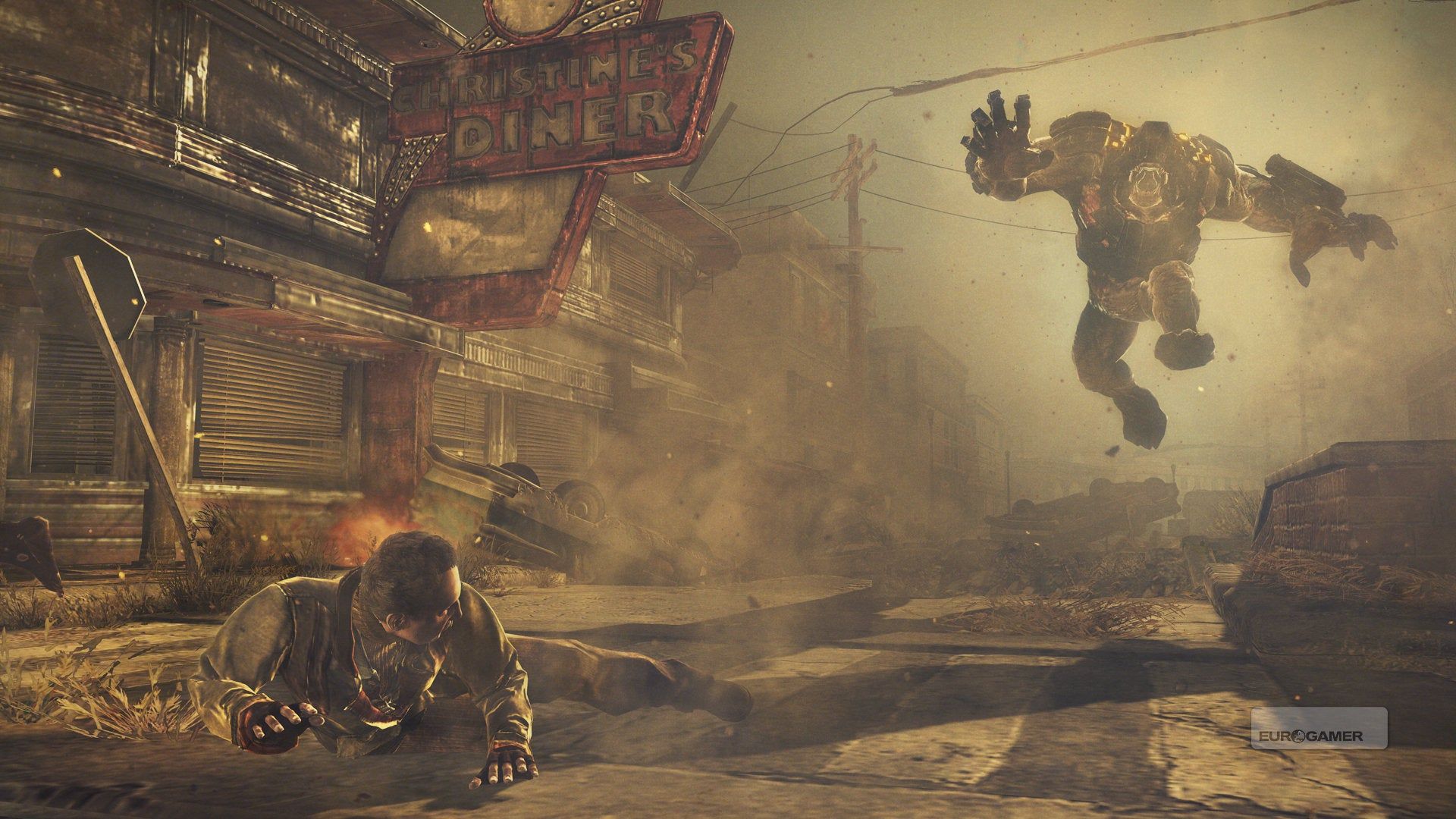 1920x1080 Resistance 3
