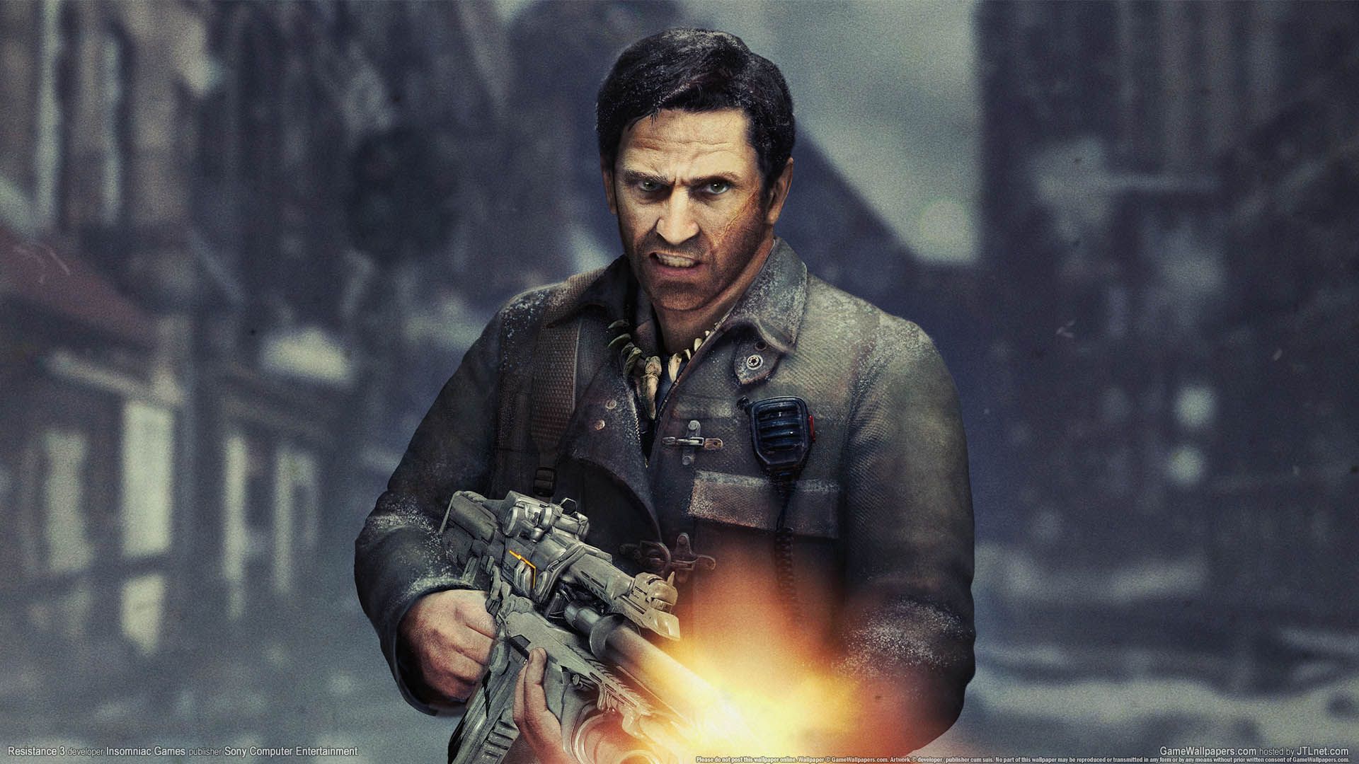1920x1080 Resistance 3 wallpaper 01 1920x1080
