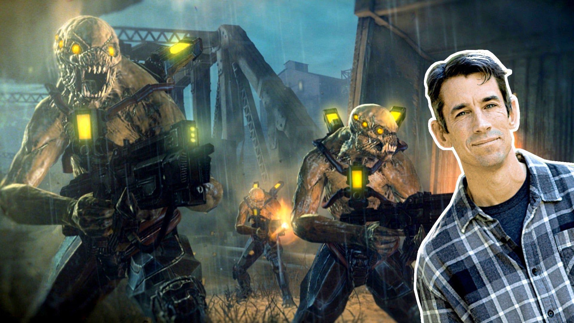 1920x1080 Resistance 3