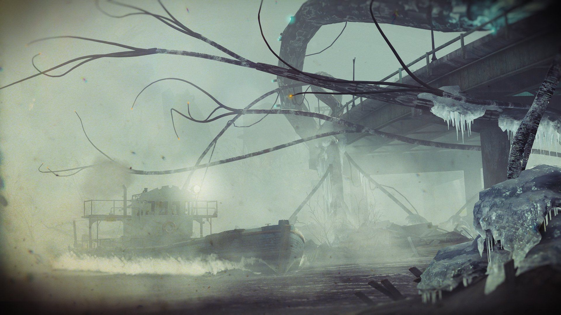 1920x1080 Resistance 3