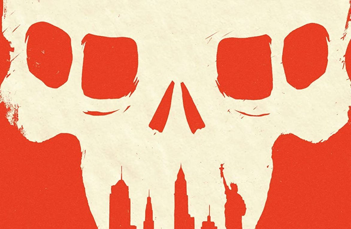 1172x767 Ranking the Resistance Games From Worst To Best