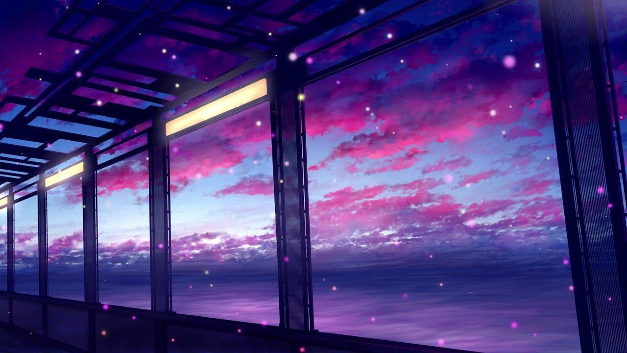 1280x720 Download Lofi Hip Hop Wallpaper, HD Background Download