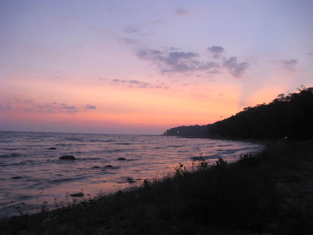 1024x768 Best Things to Do in Michigan in Summer in 2026