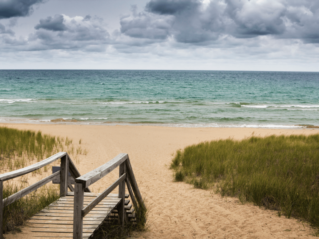1024x768 Family Friendly Summer Activities In Southwest Michigan. July 2023