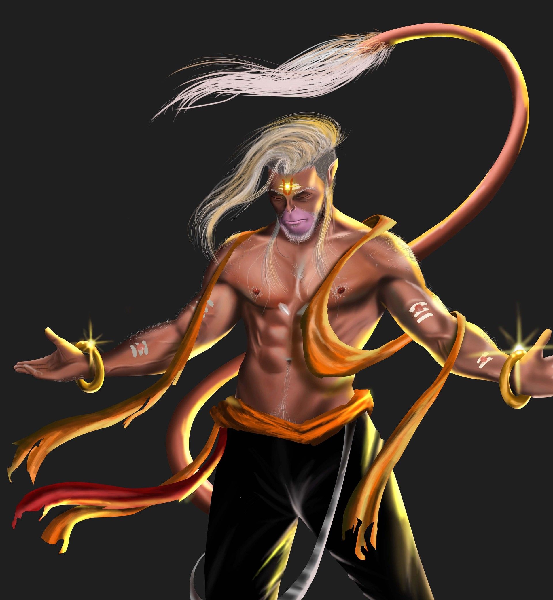 1920x2084 Ashu Singh