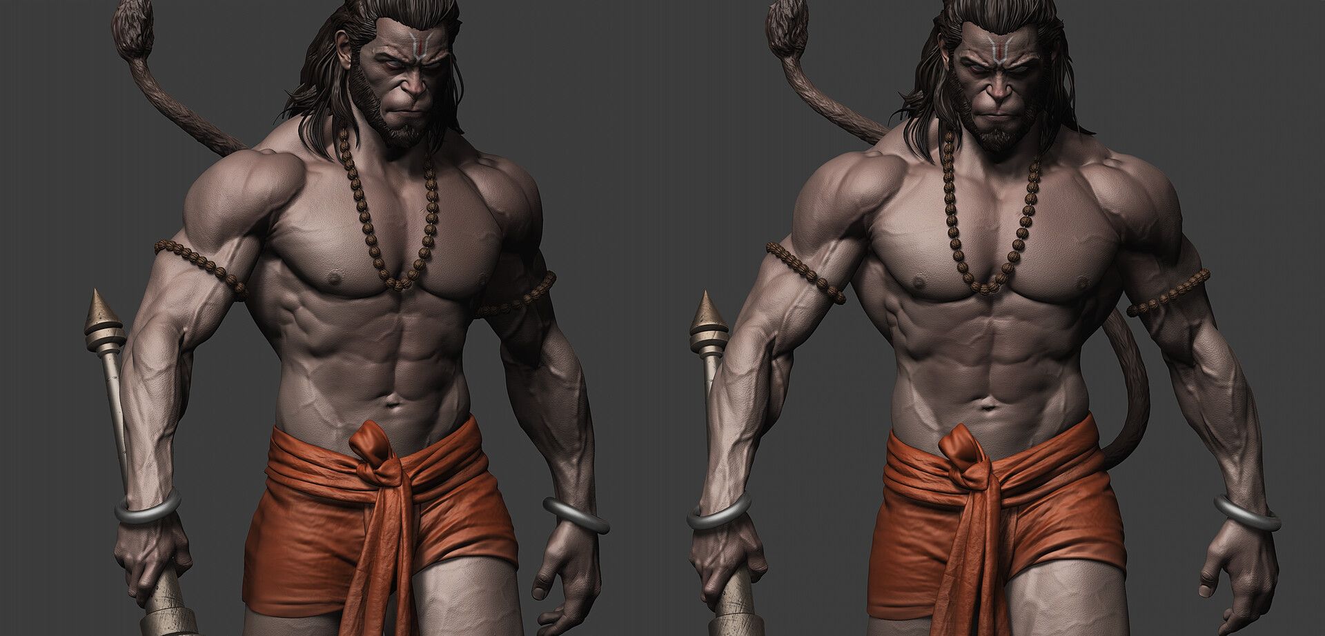1920x922 HANUMAN JI