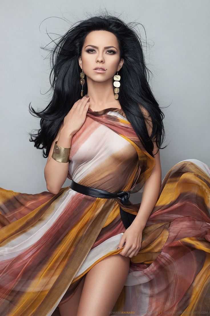 736x1104 Inna (Elena Alexandra Apostoleanu)