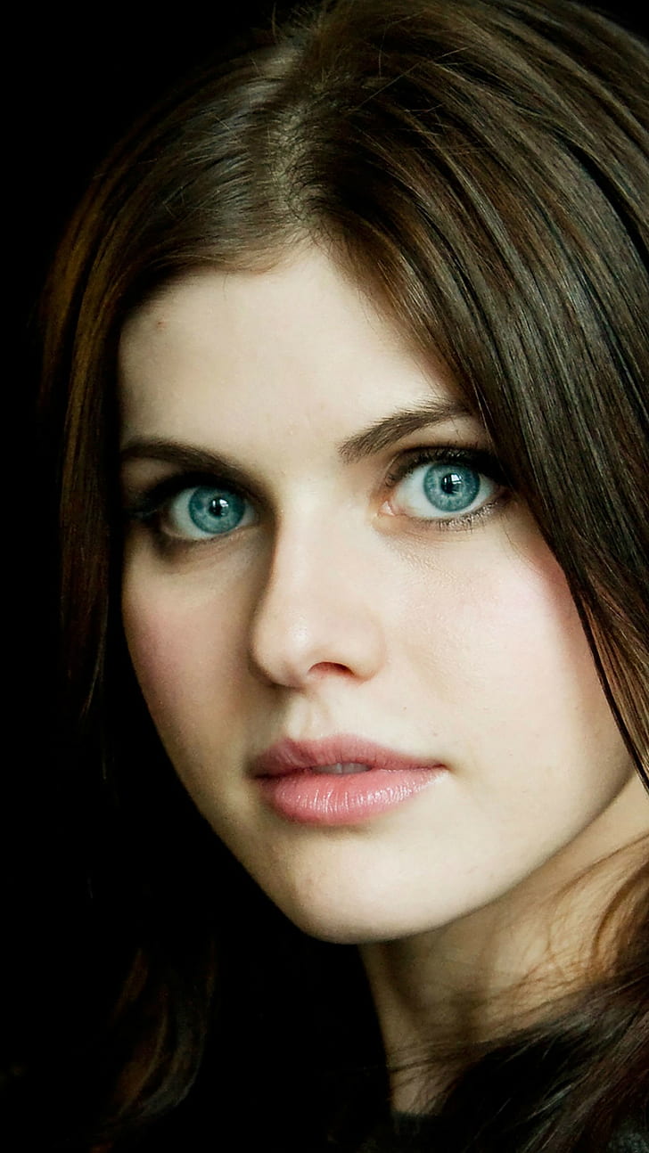 728x1294 Elena Alexandra Apostoleanu, Inna, Rumunia, kobiety, Tapety HD