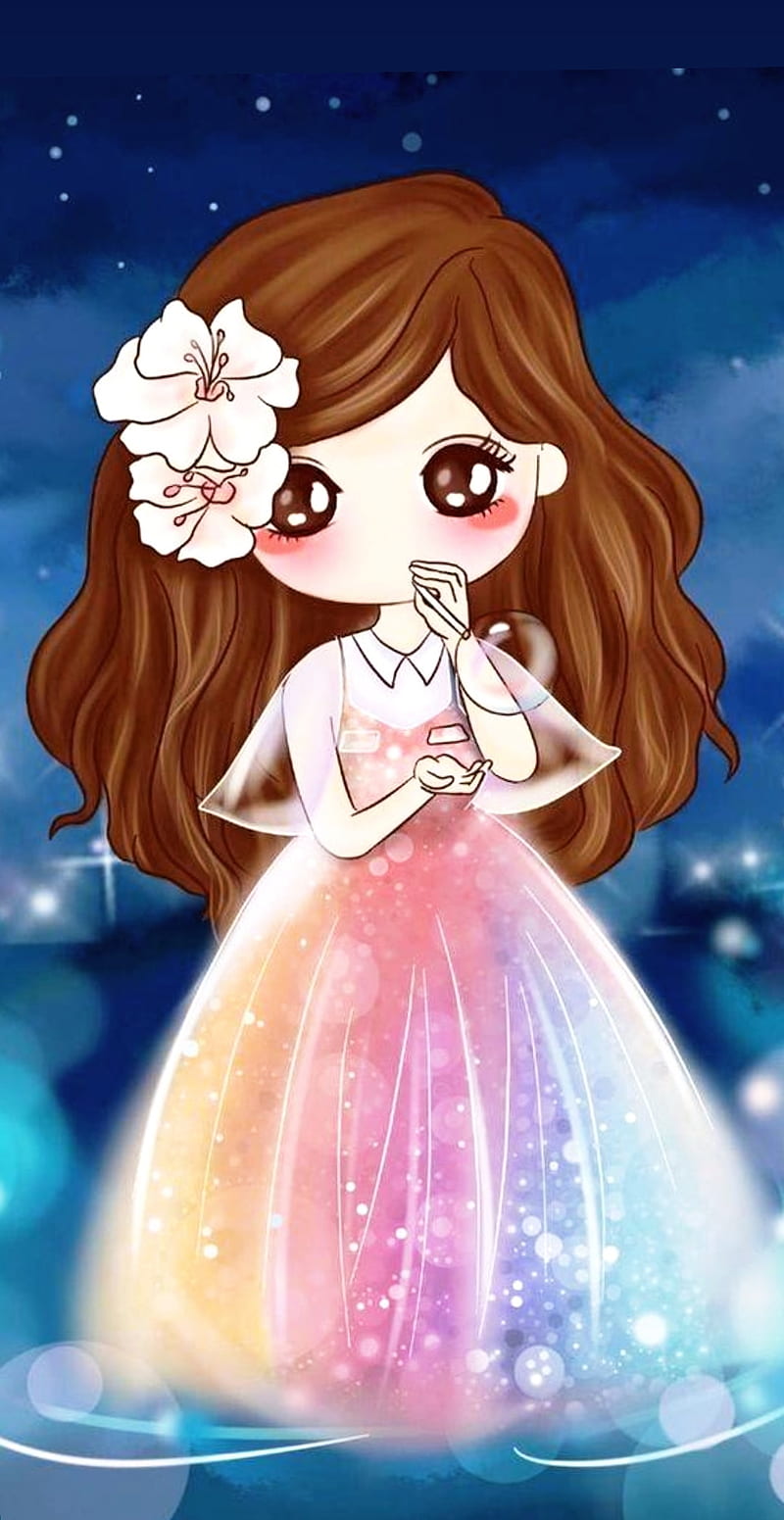 800x1551 HD girls romania wallpaper
