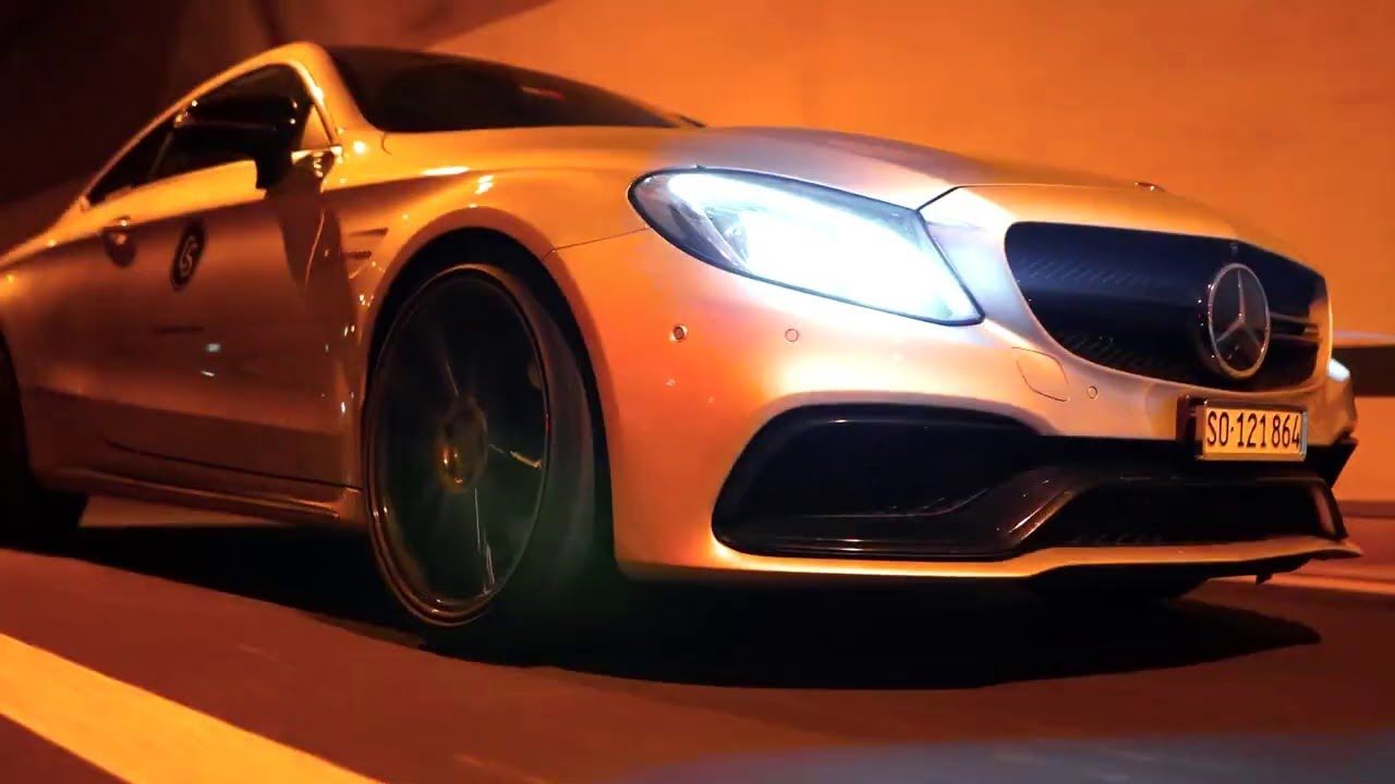 1280x720 Flashbacks (DFM Remix): Song Lyrics, Music Videos & Concerts