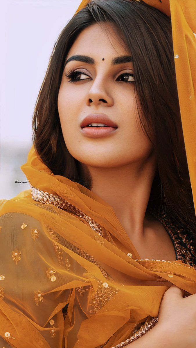 675x1200 Samyuktha Menon' : HD Wallpaper Retouch Works!❤️
