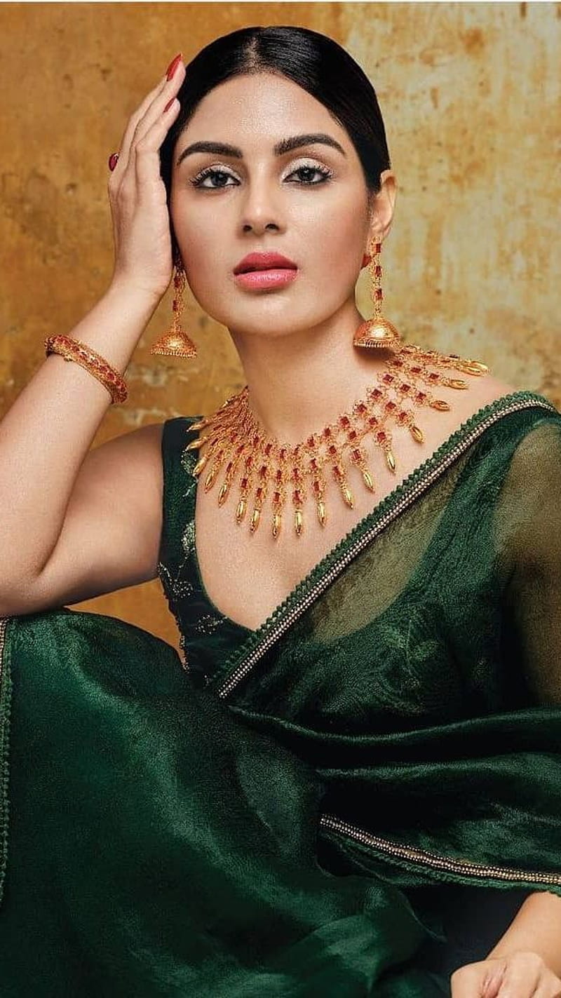 800x1423 Samyukta Menon, samyukta menon, malayalam actress, HD phone wallpaper