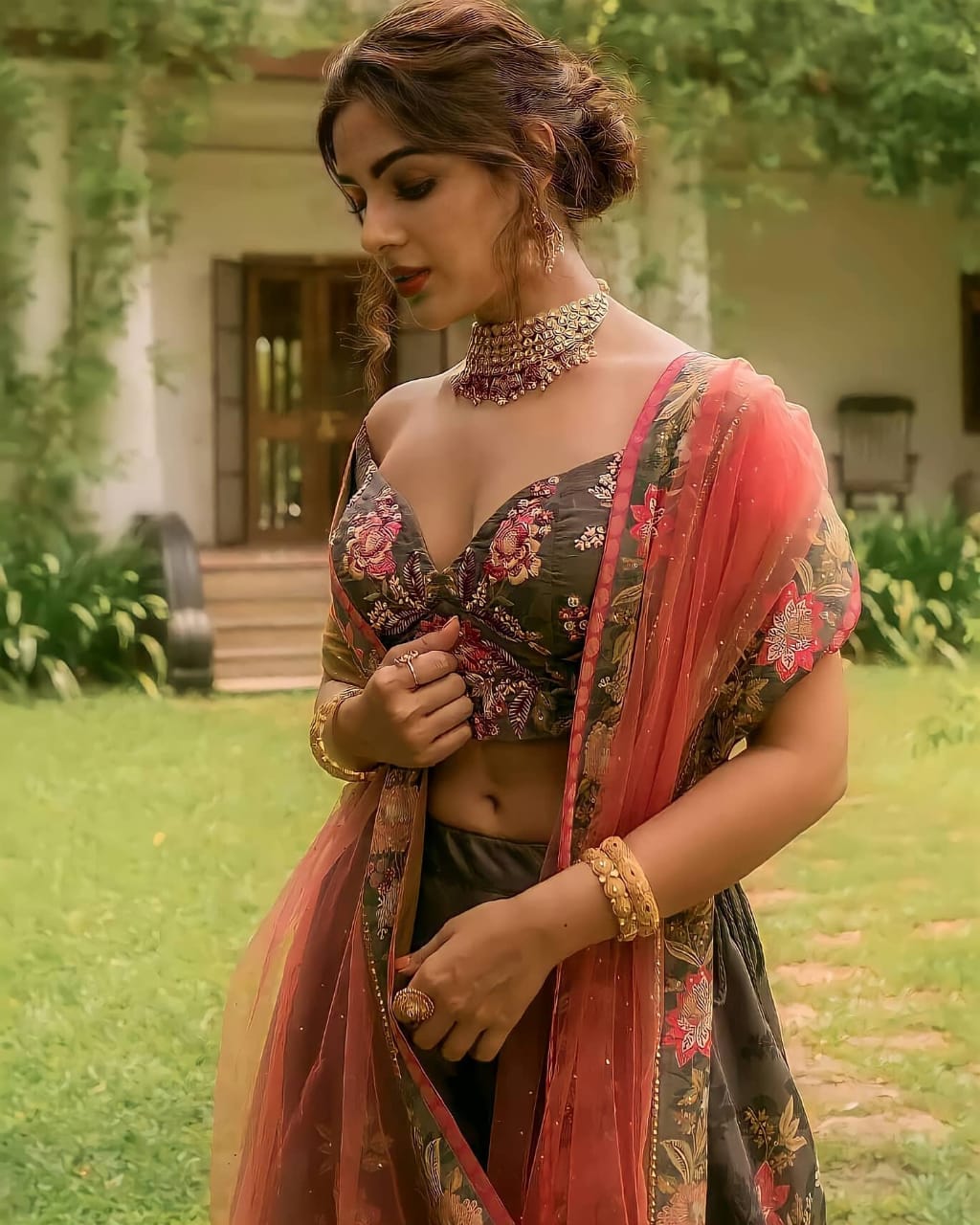 1024x1280 Cini Talk. Samyuktha Menon, Samyuktha Menon Gallery, Samyuktha Menon Image, Samyuktha Menon Photo, Samyuktha Menon Latest Photo Image, Samyuktha Menon Biography, Samyuktha Menon Height, Samyuktha MenonActress Bio Data, Actress Gallery, Actress Profile