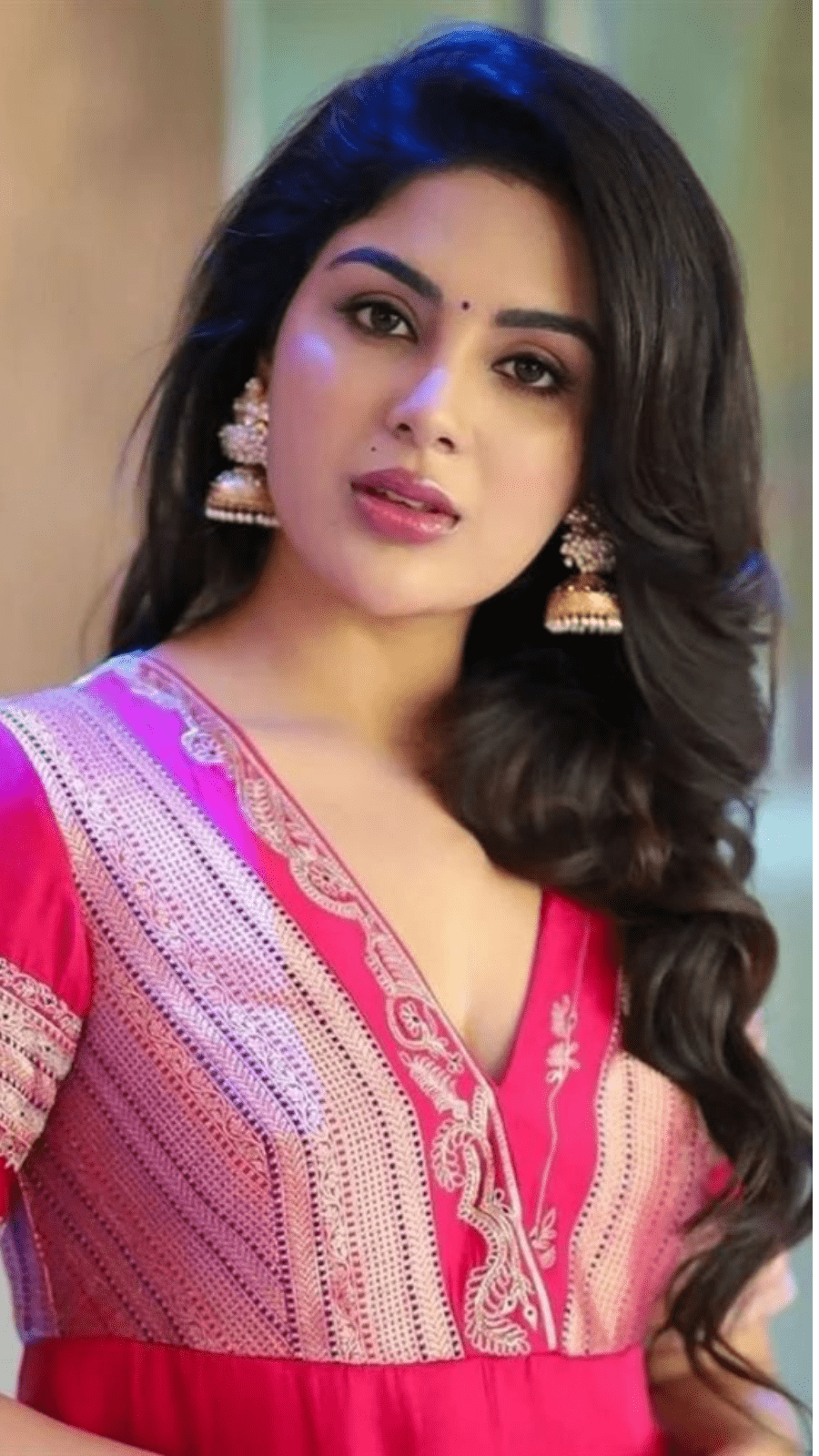900x1600 Stunning stills of Samyuktha Menon. Times of India