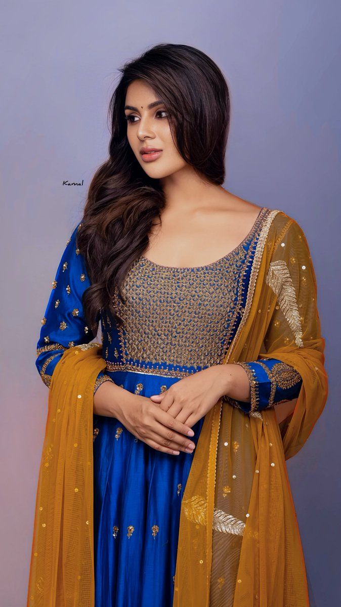 674x1200 Samyuktha Menon' : HD Wallpaper Retouch Works!❤️