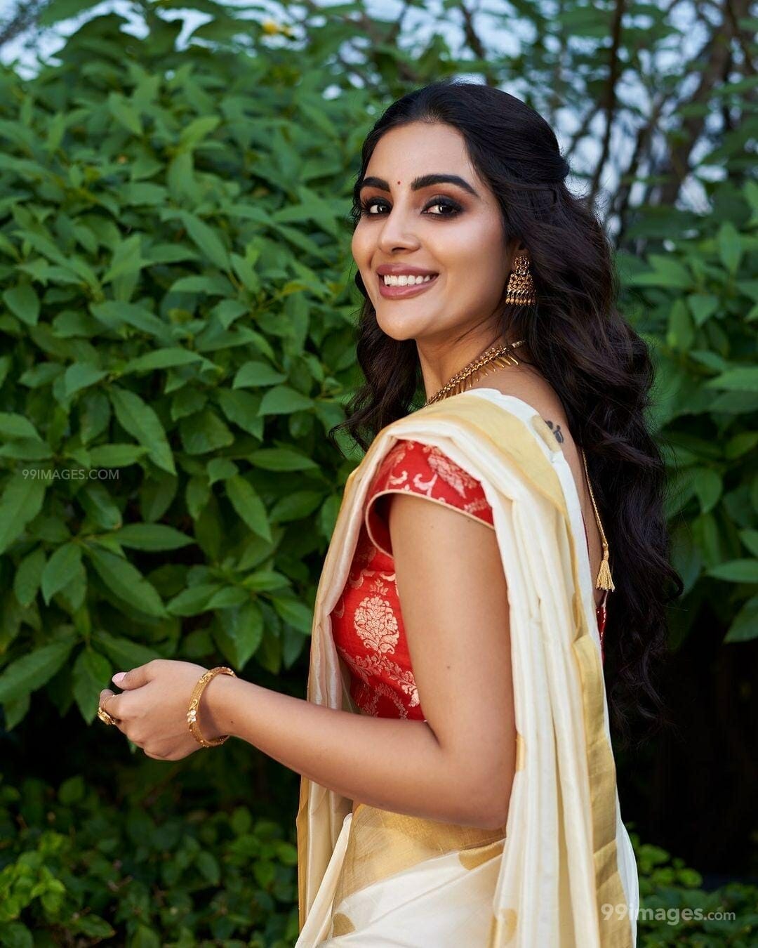 1080x1350 Samyuktha Menon: సంయుక్త మీనన్ క్యూటీ ఫొటోస్