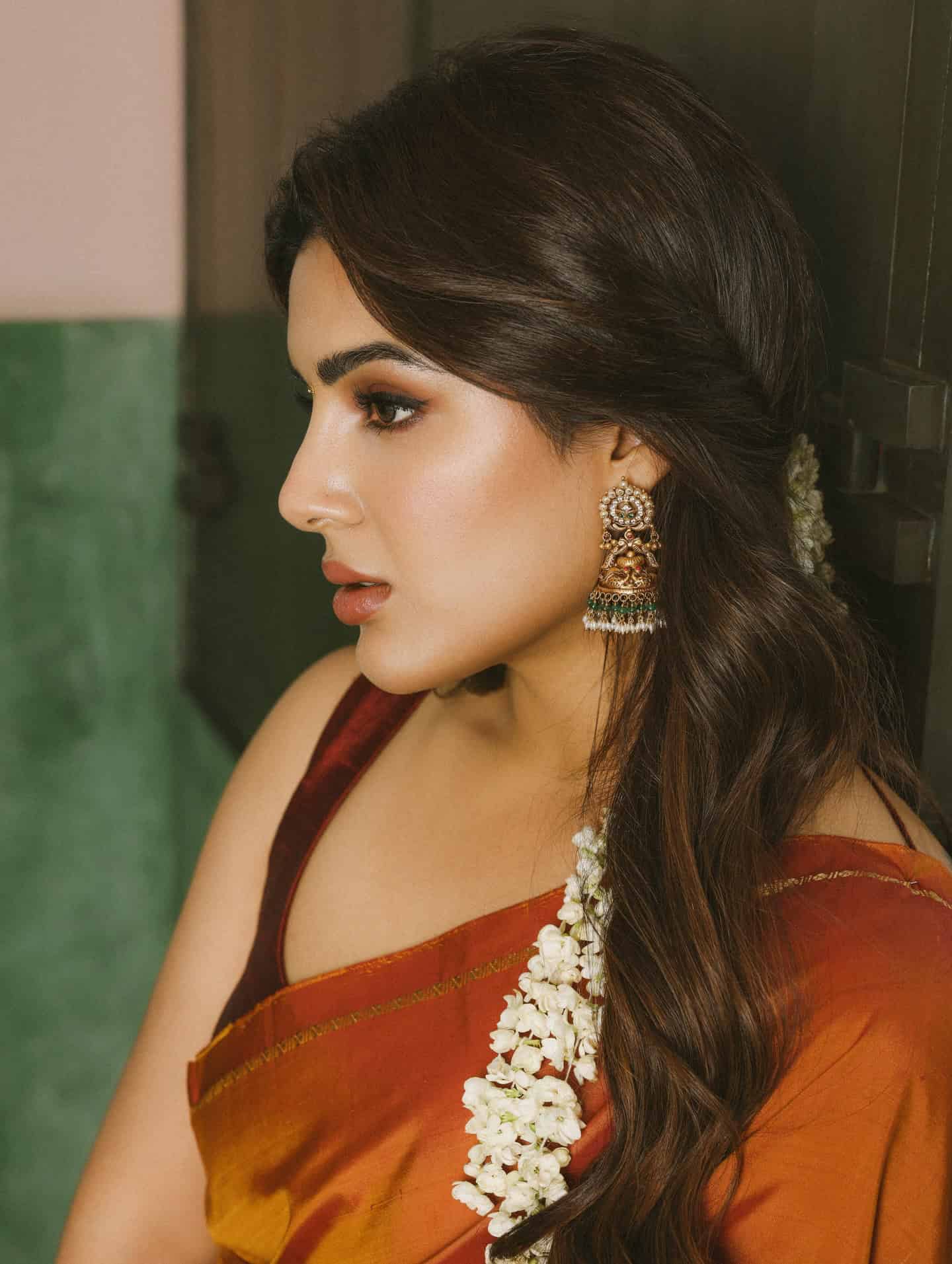 1440x1913 Samyukta Menon