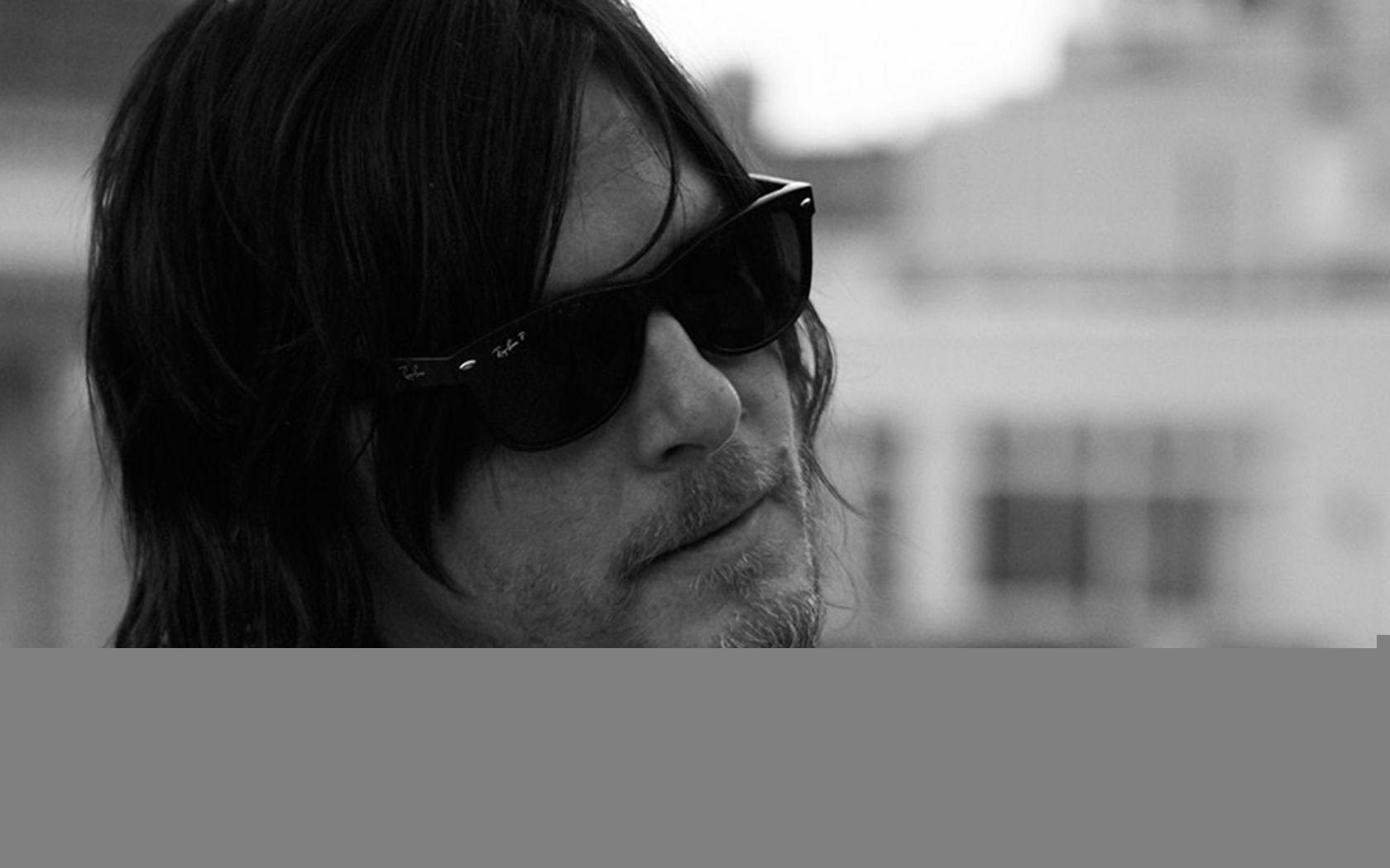 500+ #norman reedus Wallpapers & Background Full HD Beautiful Best  Available For Download #norman reedus Images Free on Zicxa Photos