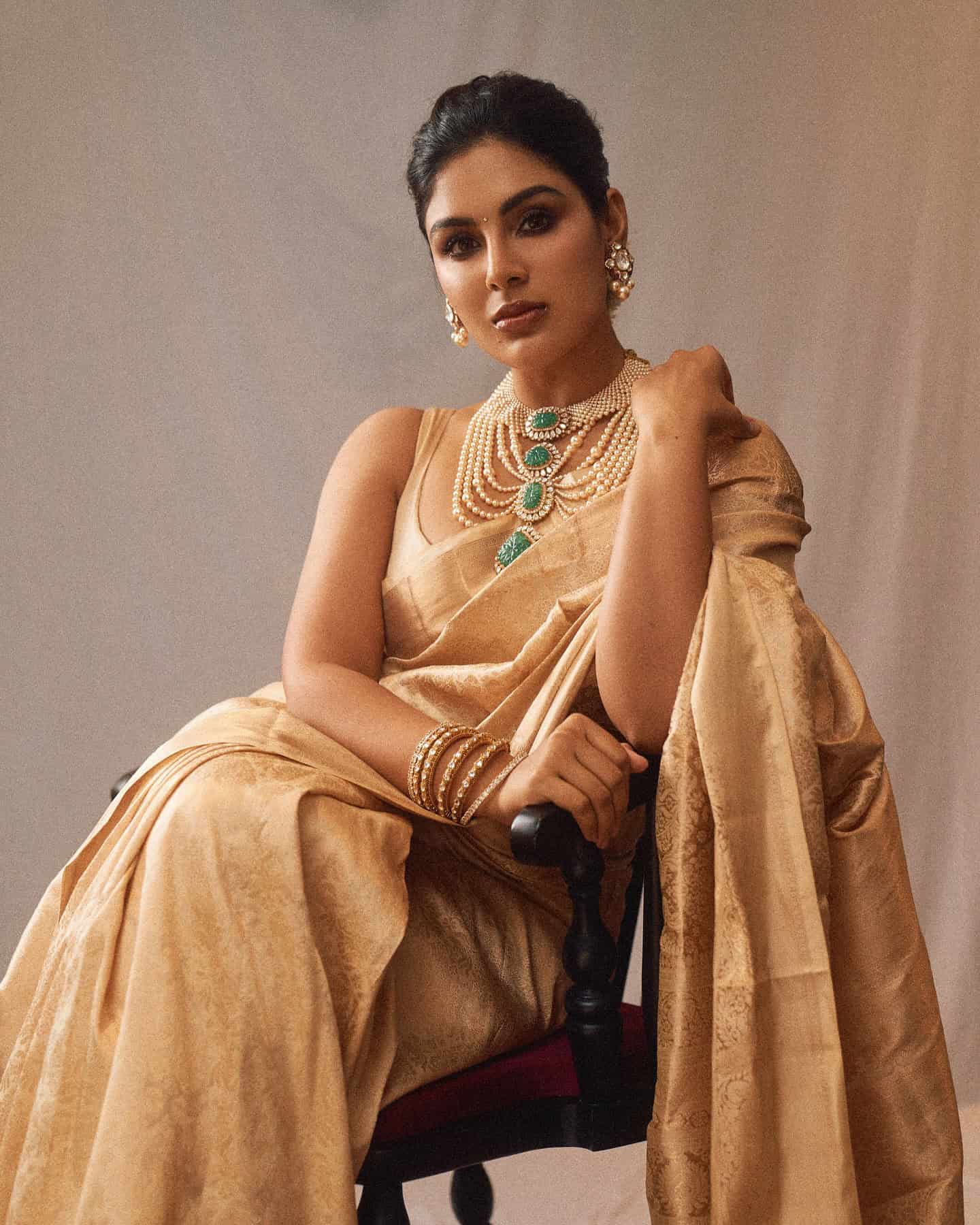 1440x1800 Samyukta Menon