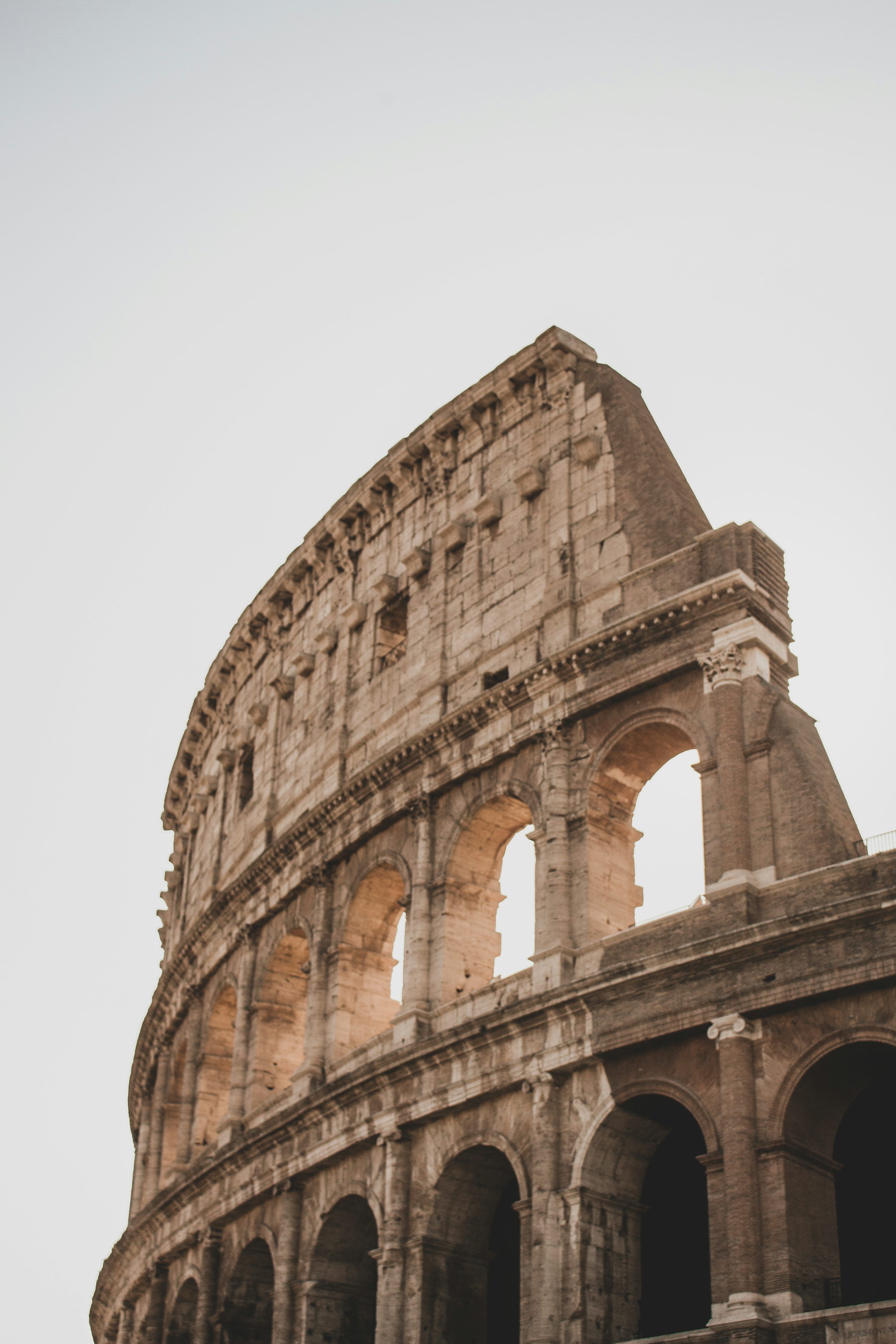 3000x4500 Rome Picture [Stunning]. Download Free Image