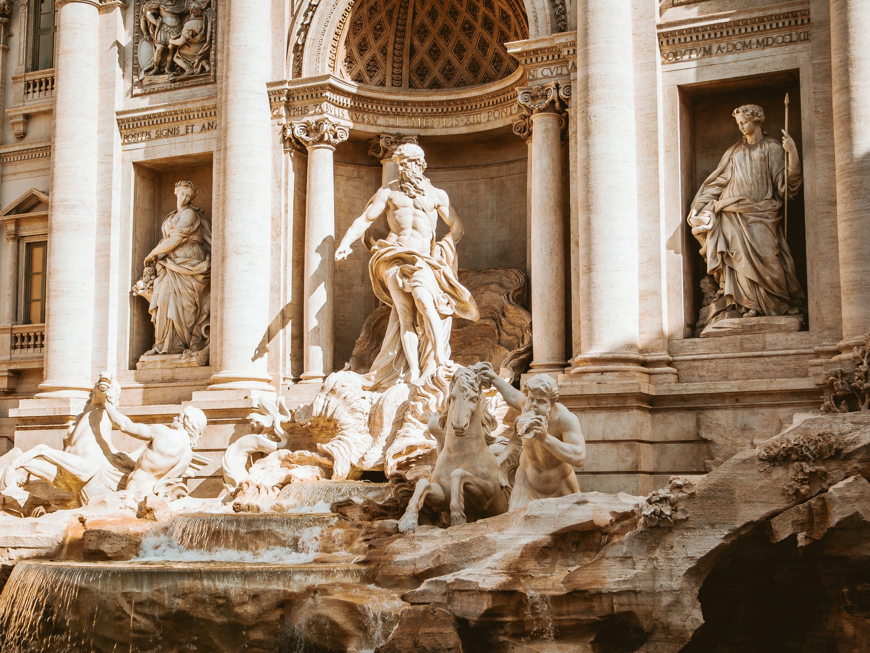 3000x2250 Rome Picture [Stunning]. Download Free Image
