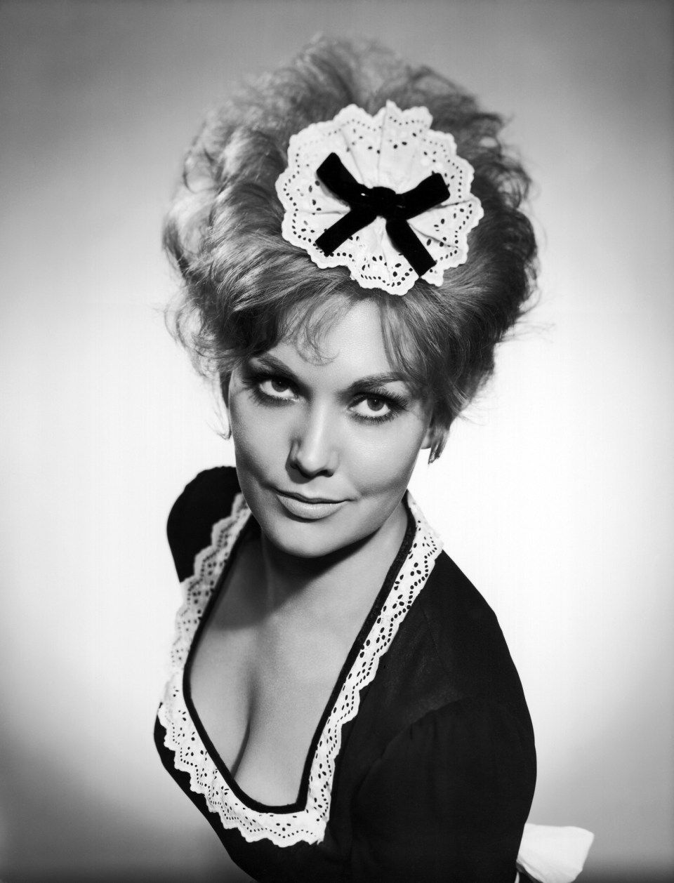 960x1258 Kim Novak
