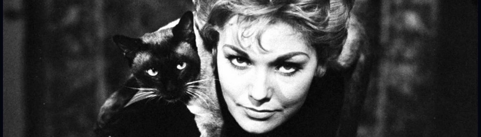 1680x480 Kim Novak • Image • WallpaperFusion by Binary Fortress Software