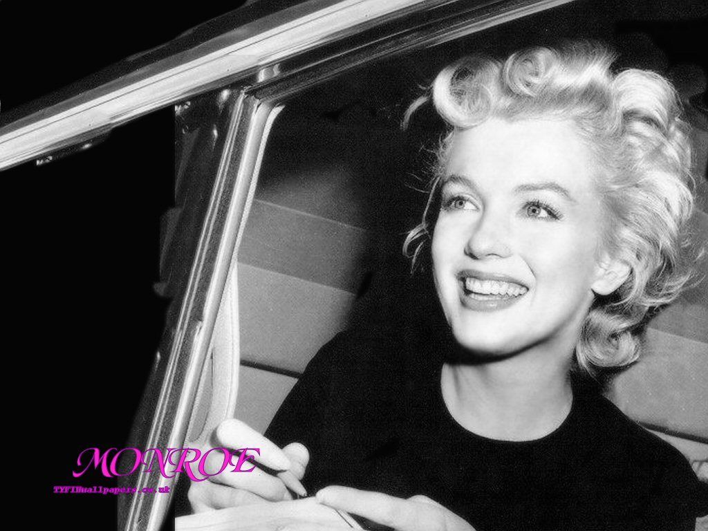 1024x768 Kim Novak Wallpaper