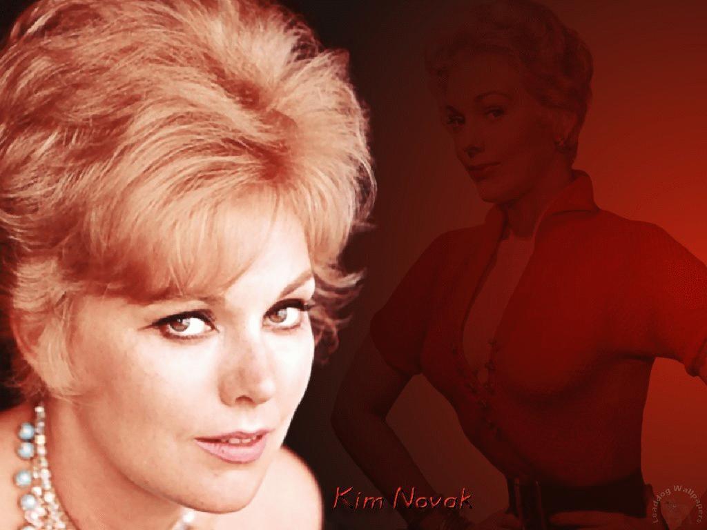 1024x768 Picture of Kim Novak, Picture Of Celebrities