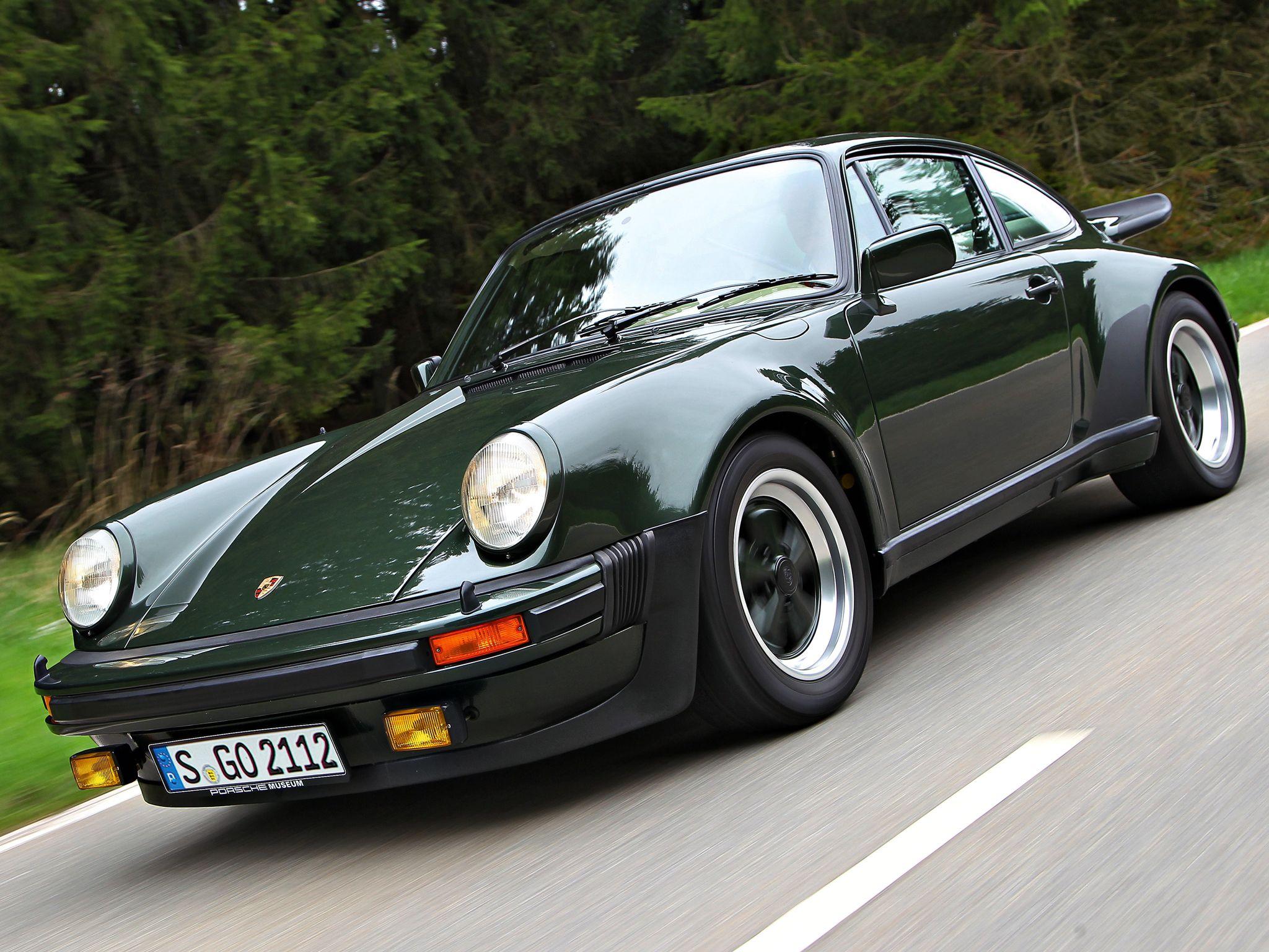 porsche-930-wallpapers-top-free-porsche-930-backgrounds-wallpaperaccess