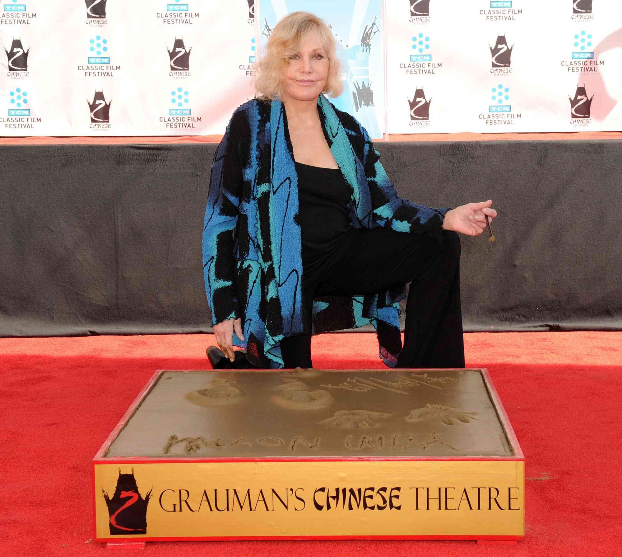 2000x1789 Kim Novak's Life in Photo