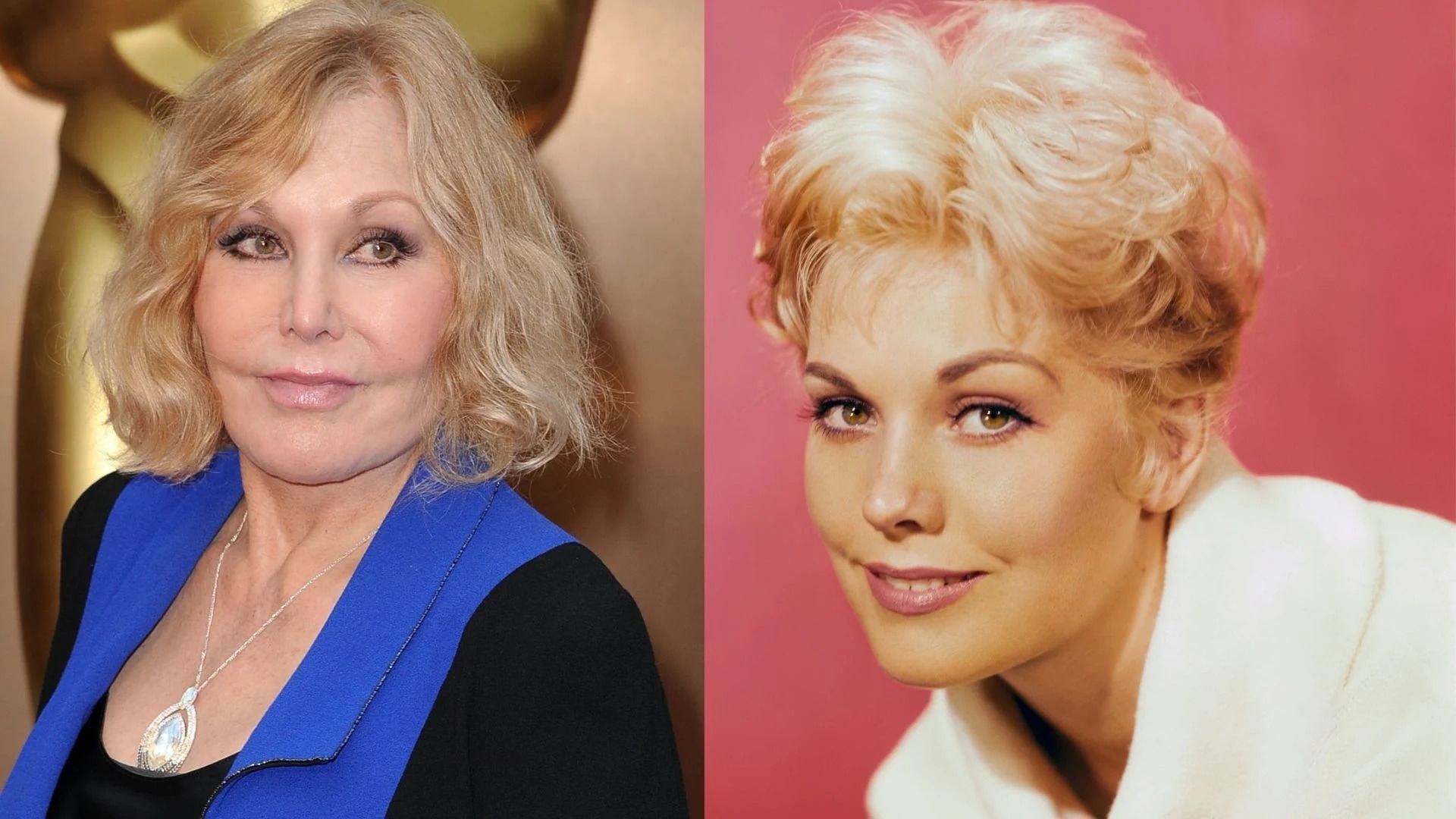 1920x1080 Kim Novak reveals plastic surgery regrets in new interview Style Canada