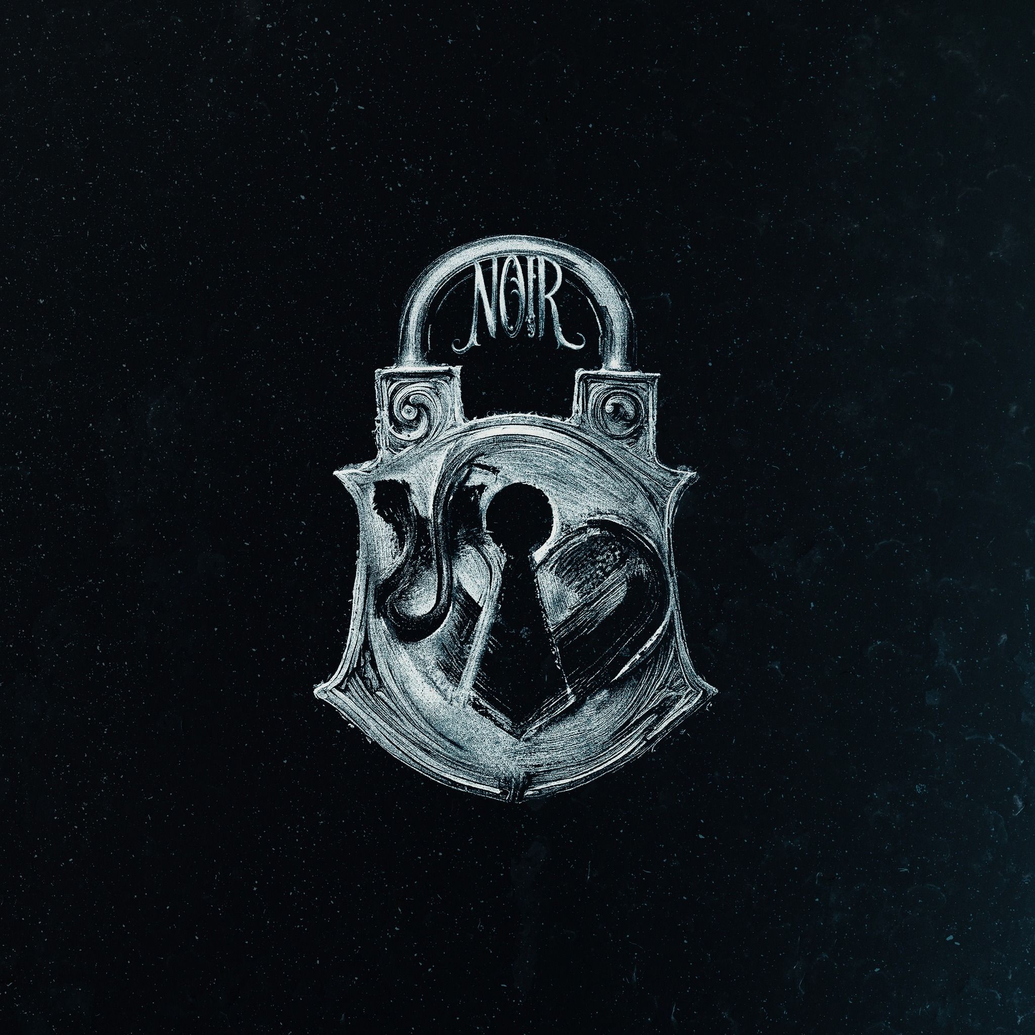 2048x2048 REVIEW: Lord of the Lost