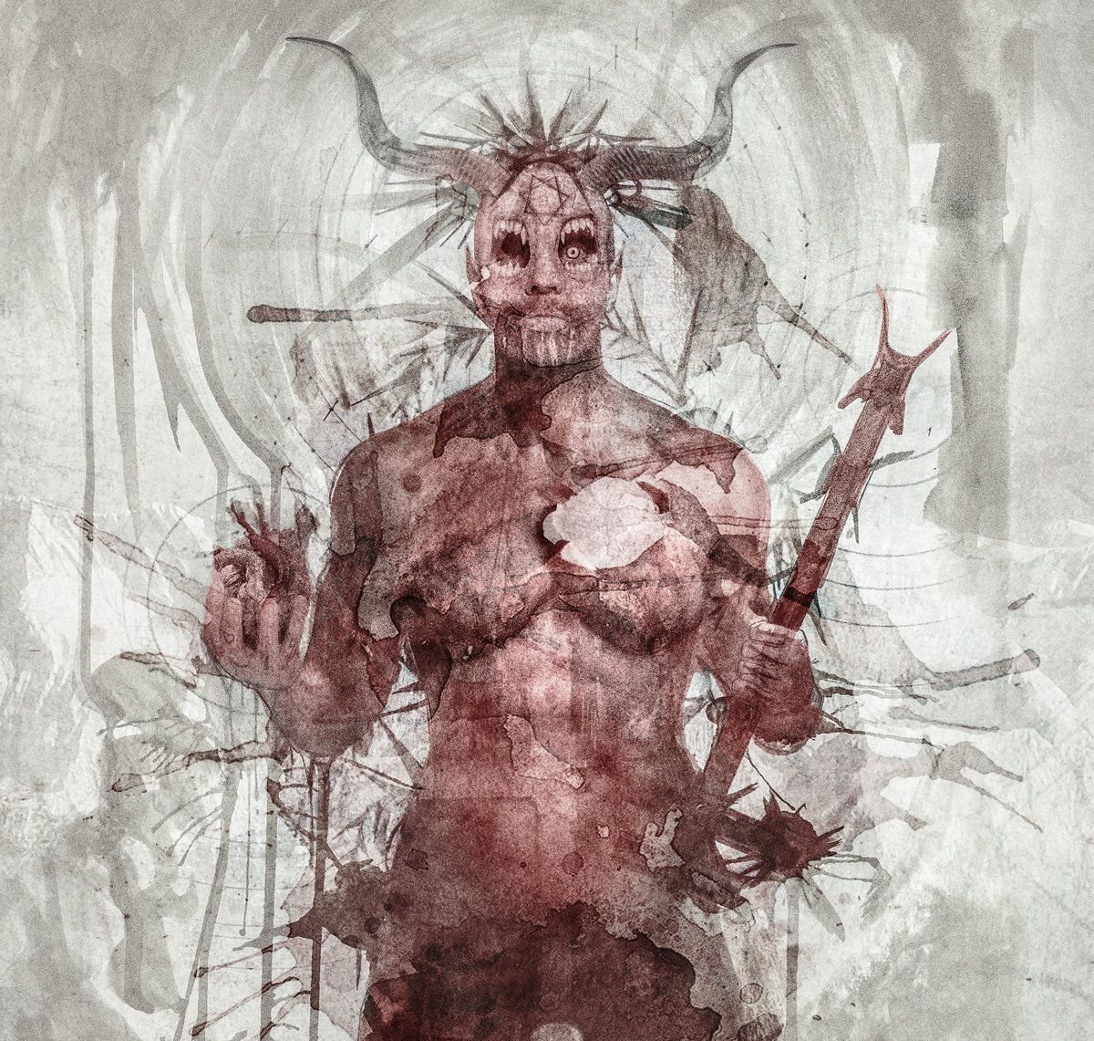 1200x1141 Lily Of The Vale. Lord Of The Lost
