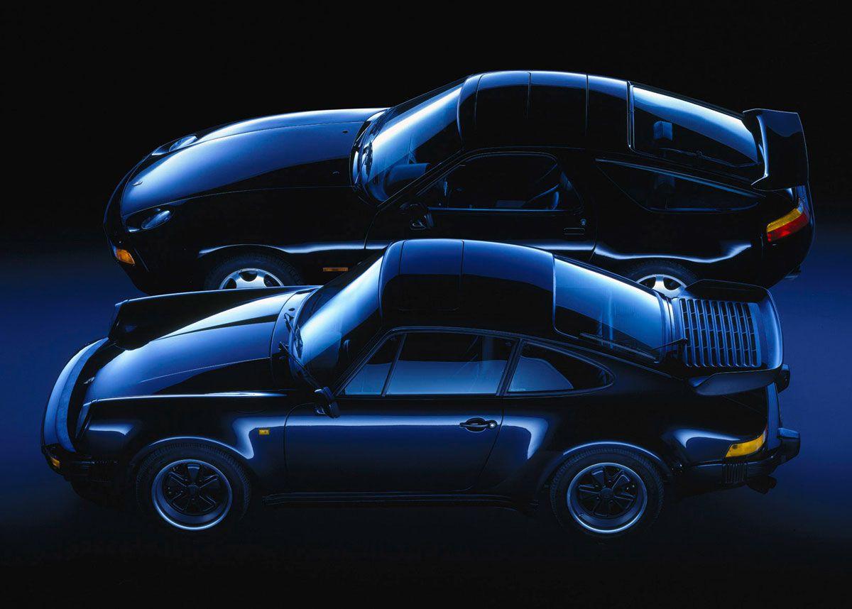 1200x858 pic new posts: Wallpaper Porsche 930