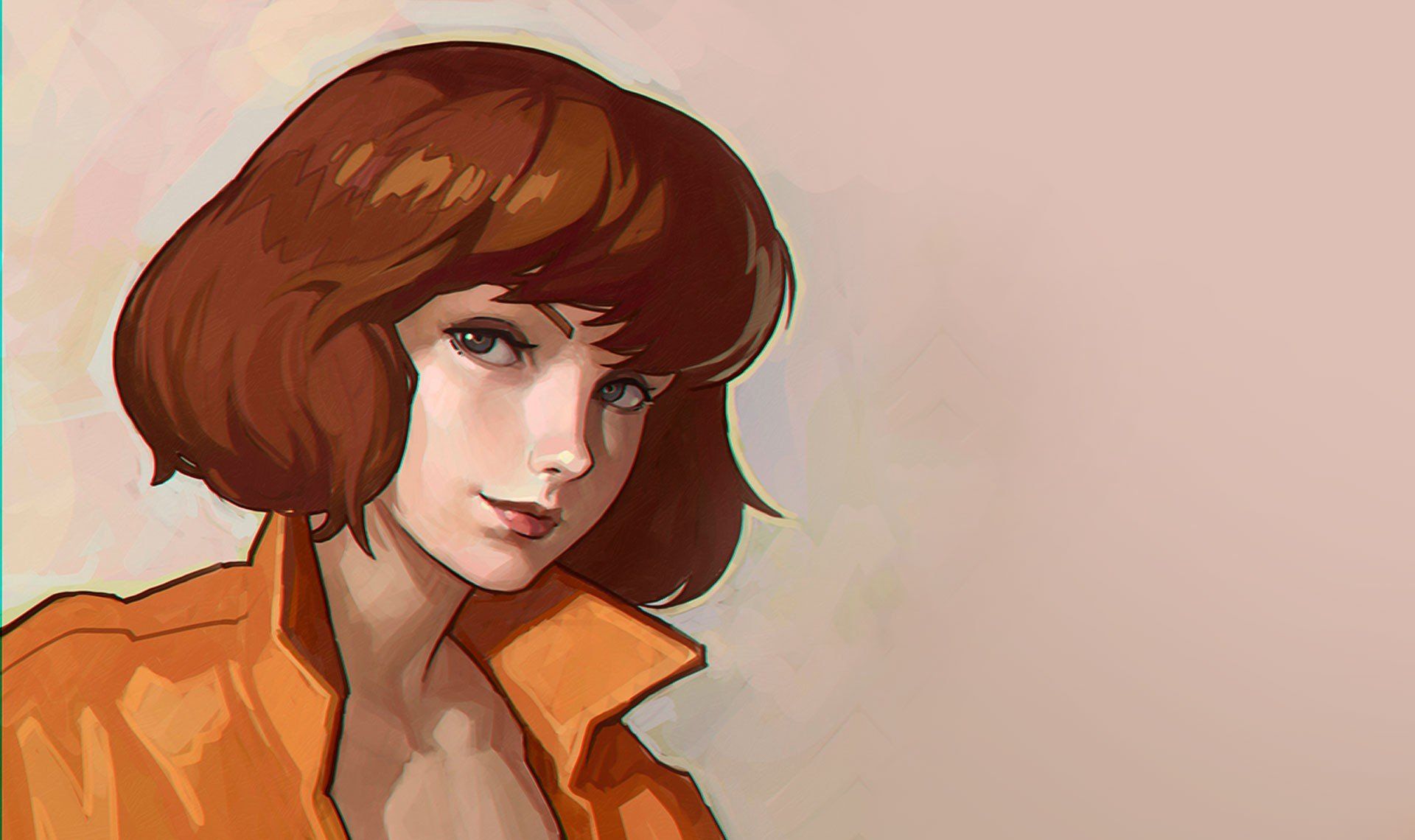 1920x1140 April O'Neil
